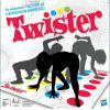 Hasbro Twister - ����������� (Greek) (98831)