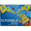 Mattel Scrabble Junior - ����������� (��������) (Y9672)