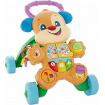 Fisher Price ����� ��� ������� - ������������ ������ ������� (FTC66)
