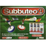 Giochi Preziosi: Subbuteo Original Set (BBT15000)