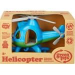 Green Toys: Helicopter - Blue (HELB-1060)