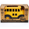 Green Toys: School Bus (SCHY-1009)