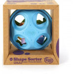 Green Toys: Shape Sorter (SPSA-1036)