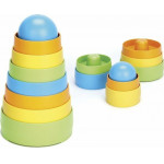 Green Toys: Stacker (STK01R)