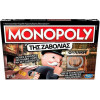 Hasbro Monopoly ��� �������� (E1871110)