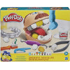 Hasbro Play-Doh Drill n Fill Dentist (F1259)