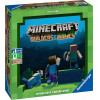 Ravensburger �����������: Minecraft (26132)