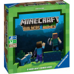 Ravensburger �����������: Minecraft (26132)