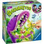 Ravensburger �����������: ������� ��� (20680)