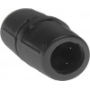 GloboStar ����� I Connector ���������� IP68 ��� ����� 2 X ����������� - (22635)