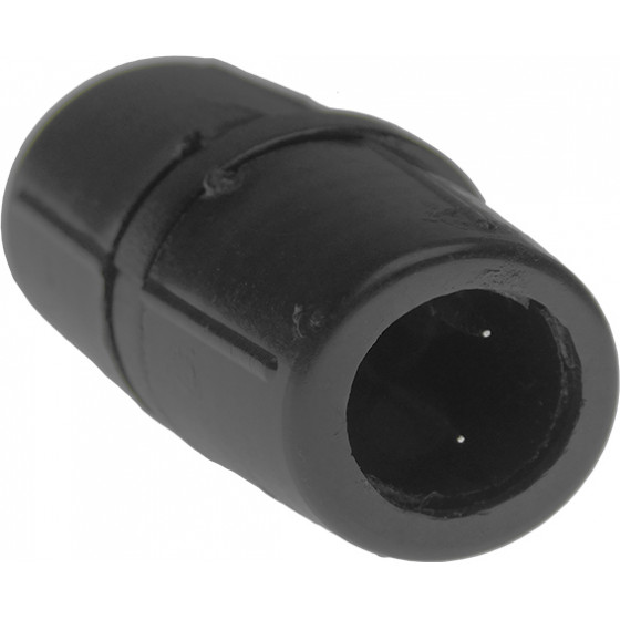 GloboStar ����� I Connector ���������� IP68 ��� ����� 2 X ����������� - (22635)