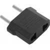GloboStar ���������� ����������� ������������ ������ �� ��������� 220V Universal - (78957)