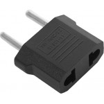 GloboStar ���������� ����������� ������������ ������ �� ��������� 220V Universal - (78957)