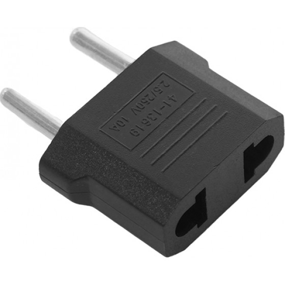 GloboStar ���������� ����������� ������������ ������ �� ��������� 220V Universal - (78957)