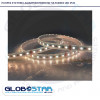 GloboStar ��������� IP68 ������ ��������� 12mm ��� ������� LED 10mm - (70903)