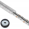 GloboStar ��������� IP68 ������ ��������� 14mm ��� ������� LED 12mm - (70906)