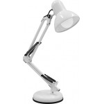 GloboStar �������� ����������� ��������� �������� �������� ��������� ����� DESK WHITE - (01539)