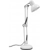 GloboStar �������� ����������� ��������� �������� �������� ��������� ����� DESK WHITE - (01539)