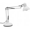 GloboStar �������� ����������� ��������� �������� �������� ��������� ����� DESK WHITE - (01539)