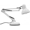 GloboStar �������� ����������� ��������� �������� �������� ��������� ����� DESK WHITE - (01539)