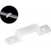 GloboStar �������� ��� ��������� IP68 ������ ��������� 12mm ��� ������� LED 10mm - (70904)