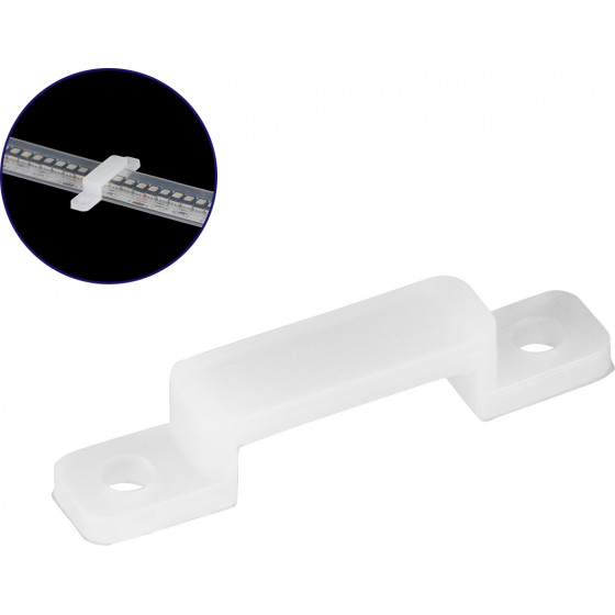 GloboStar �������� ��� ��������� IP68 ������ ��������� 14mm ��� ������� LED 12mm - (70907)