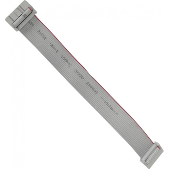 GloboStar ������������� ��� ��� ����� 2 LED Panel Module - (91108)