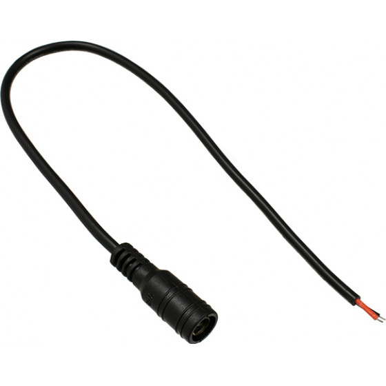 GloboStar Feme Connector �� ������� 5.5*2.1 - (70735)