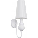 GloboStar LAURA �������� ��������� ������ ������ �������� ��������� ����� �15 x �15 x �21 x Y48cm - (01499)