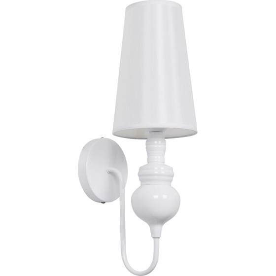 GloboStar LAURA �������� ��������� ������ ������ �������� ��������� ����� �15 x �15 x �21 x Y48cm - (01499)