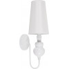GloboStar LAURA �������� ��������� ������ ������ �������� ��������� ����� �15 x �15 x �21 x Y48cm - (01499)