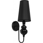 GloboStar LAURA �������� ��������� ������ ������ �������� ��������� ����� �15 x �15 x �21 x Y48cm - (01500)