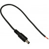 GloboStar Male Connector �� ������� 5.5*2.1 - (70734)