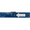 GloboStar Mini ���������� Modular ��� ������ ���������� �� Hand Sweep - Door Switch Sensor 3m DC 5-24V Max 192W - (70698)