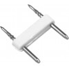 GloboStar ��������� ������� Wide ������� ������ ������ LED 2 Pin - (70544)
