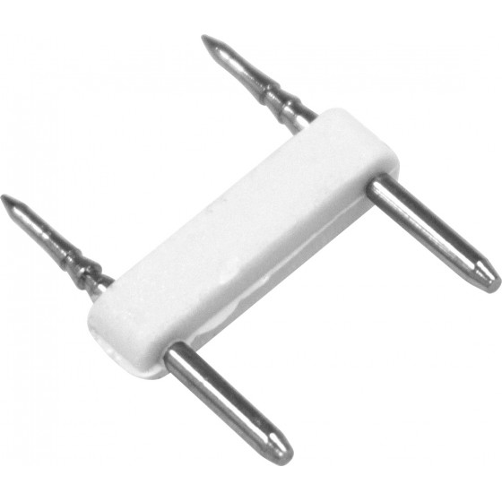 GloboStar ��������� ������� Wide ������� ������ ������ LED 2 Pin - (70544)