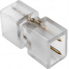 GloboStar ��������� I �� �������� Slim ������� ����� ������ LED 2 Pin - (70530)