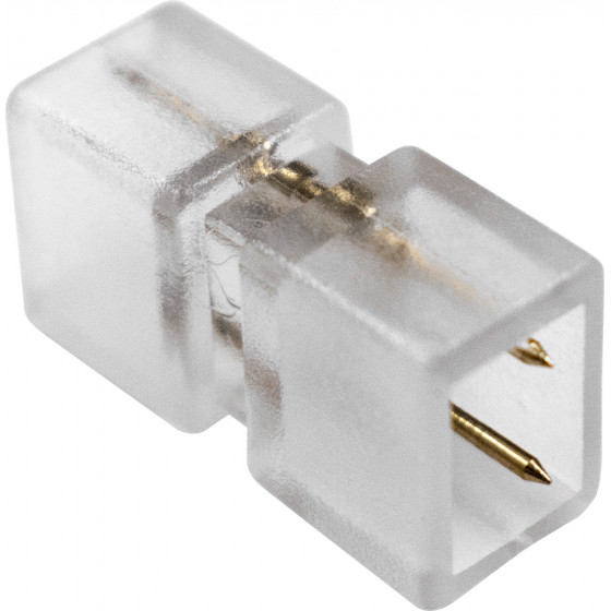 GloboStar ��������� I �� �������� Slim ������� ����� ������ LED 2 Pin - (70530)