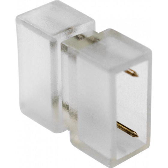 GloboStar ��������� I �� �������� Wide ������� ������ ������ LED 2 Pin - (70550)