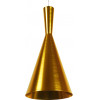 GloboStar SHANGHAI GOLD �������� �������� ��������� ������ �������� 1 x E27 ����� ��������� ������� �18 x Y38.5cm - (01546)