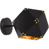 GloboStar WELLES Replica �������� ��������� ������ ������ �������� ��������� ����� ����� �17 x �28 x �17cm - (00794)