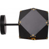 GloboStar WELLES Replica �������� ��������� ������ ������ �������� ��������� ����� ����� �17 x �28 x �17cm - (00794)