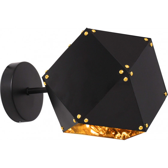 GloboStar WELLES Replica �������� ��������� ������ ������ �������� ��������� ����� ����� �17 x �28 x �17cm - (00794)