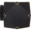 GloboStar WELLES Replica �������� ��������� ������ ������ ������ ��������� ����� ����� �52 x �21 x �17cm - (00795)
