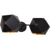 GloboStar WELLES Replica �������� ��������� ������ ������ ������ ��������� ����� ����� �52 x �21 x �17cm - (00795)