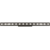 GloboStar ������������� ����� LED WASH RGBW & 14x10W CREE LED ����� ����� 3000k 230V 8� DMX512 - (51135)