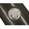 GloboStar ������������� ����� LED WASH RGBW & 14x10W CREE LED ����� ����� 3000k 230V 8� DMX512 - (51135)