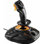 THRUSTMASTER 2960773 T.16000M FCS FLIGHT STICK PC