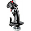 THRUSTMASTER 2960848 F-16C VIPER HOTAS ADD-ON GRIP PC
