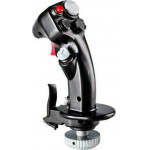 THRUSTMASTER 2960848 F-16C VIPER HOTAS ADD-ON GRIP PC